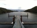 ./images/calvert/dock/20141030/dock20141030_131503.jpg