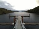 ./images/calvert/dock/20141030/dock20141030_132001.jpg