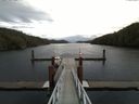 ./images/calvert/dock/20141030/dock20141030_132501.jpg