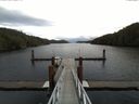 ./images/calvert/dock/20141030/dock20141030_133004.jpg