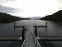 ./images/calvert/dock/20141030/dock20141030_133504.jpg
