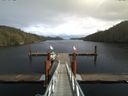 ./images/calvert/dock/20141030/dock20141030_134004.jpg