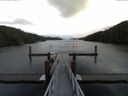 ./images/calvert/dock/20141030/dock20141030_134502.jpg