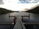 ./images/calvert/dock/20141030/dock20141030_135002.jpg