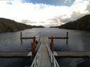 ./images/calvert/dock/20141030/dock20141030_135504.jpg