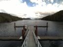 ./images/calvert/dock/20141030/dock20141030_140001.jpg