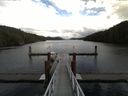 ./images/calvert/dock/20141030/dock20141030_140501.jpg