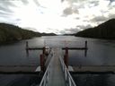 ./images/calvert/dock/20141030/dock20141030_141002.jpg
