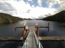 ./images/calvert/dock/20141030/dock20141030_141504.jpg