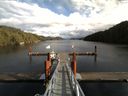 ./images/calvert/dock/20141030/dock20141030_142004.jpg