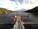 ./images/calvert/dock/20141030/dock20141030_142502.jpg