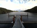 ./images/calvert/dock/20141030/dock20141030_143004.jpg