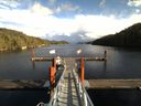 ./images/calvert/dock/20141030/dock20141030_143504.jpg