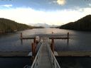 ./images/calvert/dock/20141030/dock20141030_144003.jpg