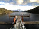 ./images/calvert/dock/20141030/dock20141030_144503.jpg