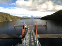 ./images/calvert/dock/20141030/dock20141030_145003.jpg