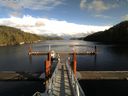 ./images/calvert/dock/20141030/dock20141030_145504.jpg