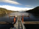 ./images/calvert/dock/20141030/dock20141030_150004.jpg