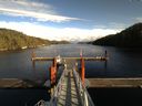 ./images/calvert/dock/20141030/dock20141030_150504.jpg