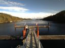 ./images/calvert/dock/20141030/dock20141030_151004.jpg