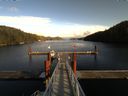 ./images/calvert/dock/20141030/dock20141030_151504.jpg