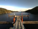 ./images/calvert/dock/20141030/dock20141030_152002.jpg