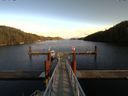 ./images/calvert/dock/20141030/dock20141030_152503.jpg
