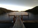 ./images/calvert/dock/20141030/dock20141030_153003.jpg