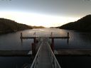 ./images/calvert/dock/20141030/dock20141030_153501.jpg