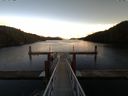 ./images/calvert/dock/20141030/dock20141030_154004.jpg