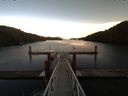 ./images/calvert/dock/20141030/dock20141030_154502.jpg