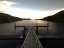 ./images/calvert/dock/20141030/dock20141030_155004.jpg