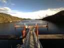 ./images/calvert/dock/20141030/dock20141030_155502.jpg