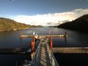 ./images/calvert/dock/20141030/dock20141030_160004.jpg