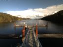 ./images/calvert/dock/20141030/dock20141030_160502.jpg