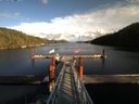 ./images/calvert/dock/20141030/dock20141030_161003.jpg