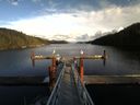 ./images/calvert/dock/20141030/dock20141030_161503.jpg