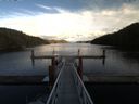 ./images/calvert/dock/20141030/dock20141030_162003.jpg