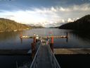 ./images/calvert/dock/20141030/dock20141030_162504.jpg