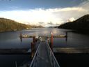 ./images/calvert/dock/20141030/dock20141030_163004.jpg