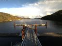 ./images/calvert/dock/20141030/dock20141030_163502.jpg