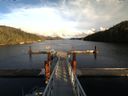 ./images/calvert/dock/20141030/dock20141030_164004.jpg