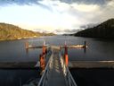 ./images/calvert/dock/20141030/dock20141030_164504.jpg