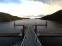 ./images/calvert/dock/20141030/dock20141030_165002.jpg