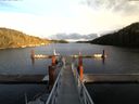 ./images/calvert/dock/20141030/dock20141030_165503.jpg