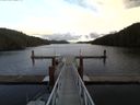 ./images/calvert/dock/20141030/dock20141030_170002.jpg