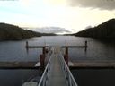 ./images/calvert/dock/20141030/dock20141030_170504.jpg