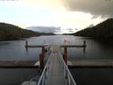 ./images/calvert/dock/20141030/dock20141030_171004.jpg