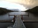 ./images/calvert/dock/20141030/dock20141030_171504.jpg