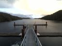 ./images/calvert/dock/20141030/dock20141030_172004.jpg
